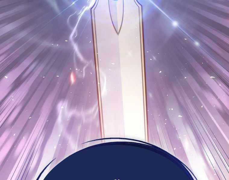 Chế Ngự Kiếm Chương 2 trang 58