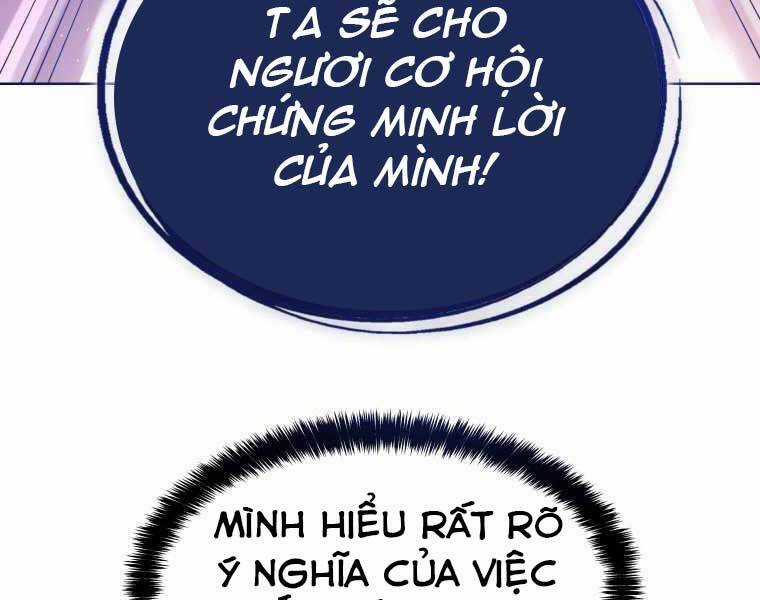 Chế Ngự Kiếm Chương 2 trang 59