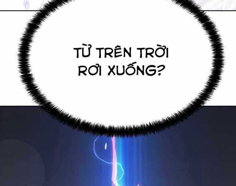 Chế Ngự Kiếm Chương 2 trang 6