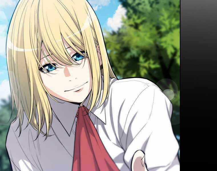 Chế Ngự Kiếm Chương 2 trang 62