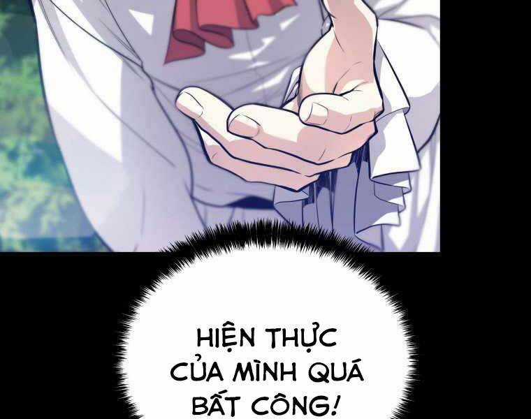 Chế Ngự Kiếm Chương 2 trang 63