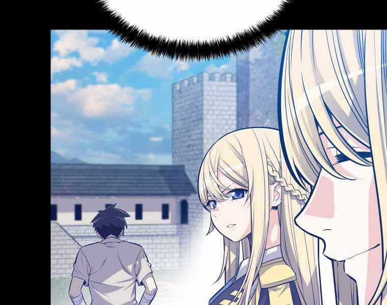 Chế Ngự Kiếm Chương 2 trang 64