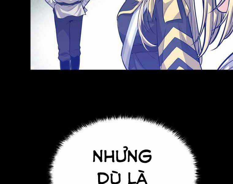 Chế Ngự Kiếm Chương 2 trang 65