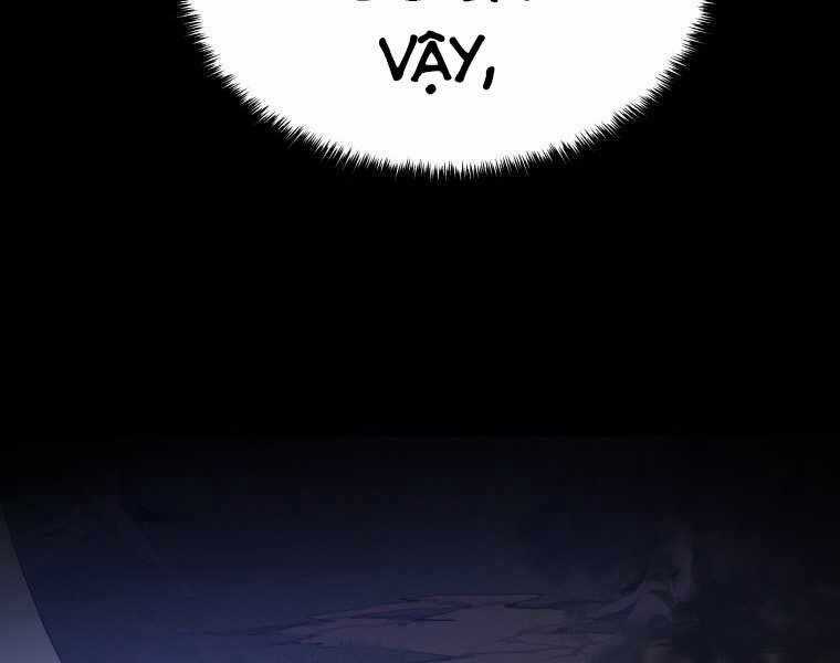 Chế Ngự Kiếm Chương 2 trang 66