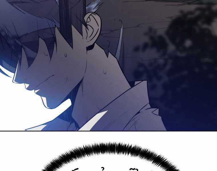 Chế Ngự Kiếm Chương 2 trang 68