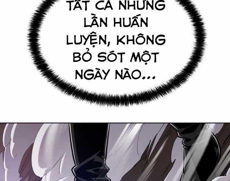 Chế Ngự Kiếm Chương 2 trang 69