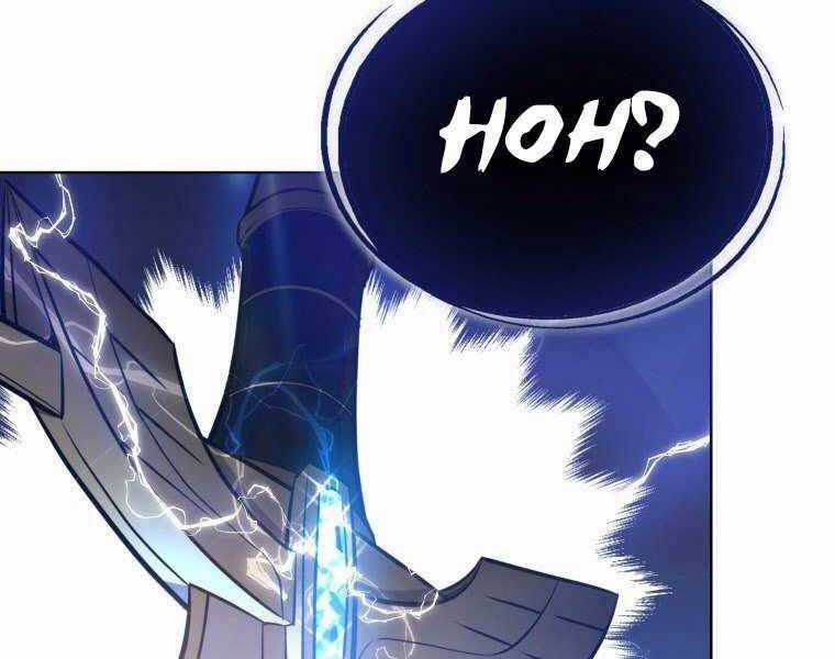 Chế Ngự Kiếm Chương 2 trang 71