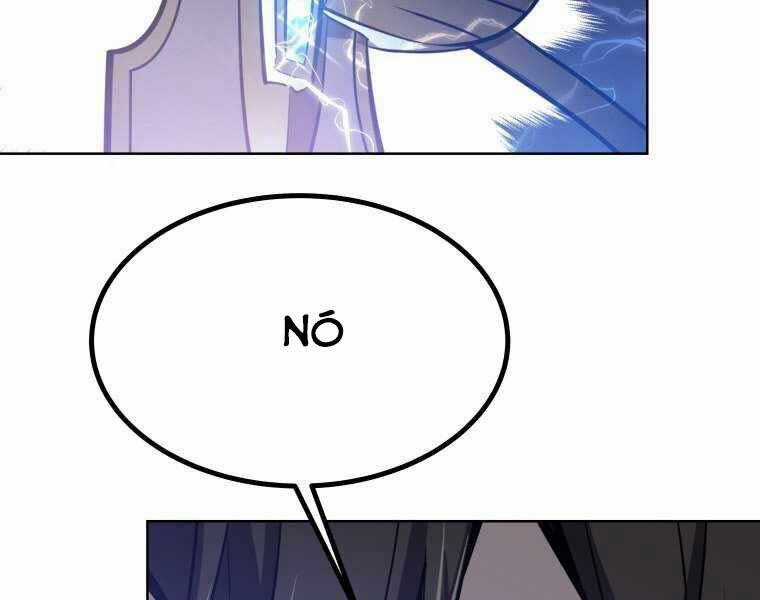 Chế Ngự Kiếm Chương 2 trang 72