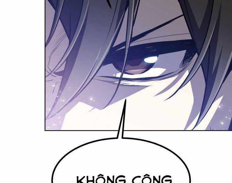 Chế Ngự Kiếm Chương 2 trang 73