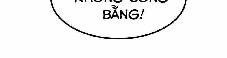 Chế Ngự Kiếm Chương 2 trang 74