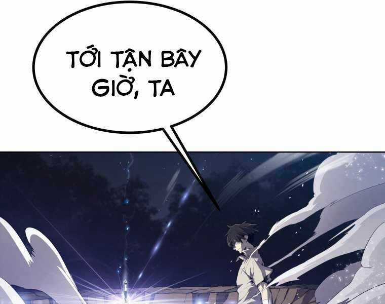 Chế Ngự Kiếm Chương 2 trang 75