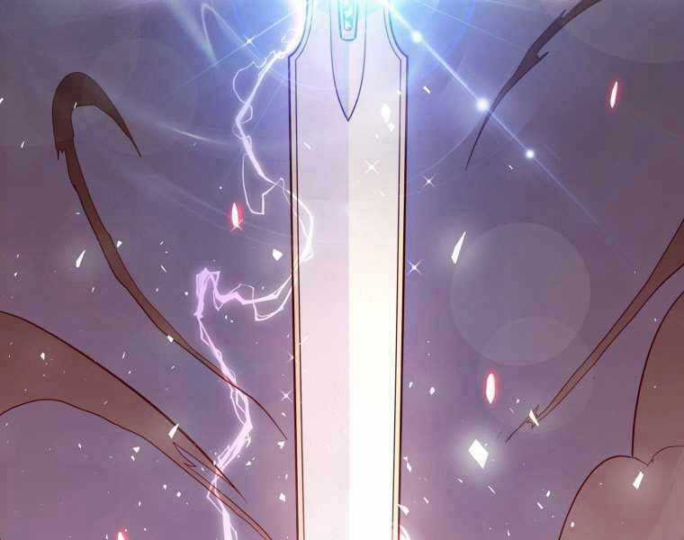 Chế Ngự Kiếm Chương 2 trang 8