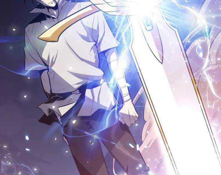 Chế Ngự Kiếm Chương 2 trang 80