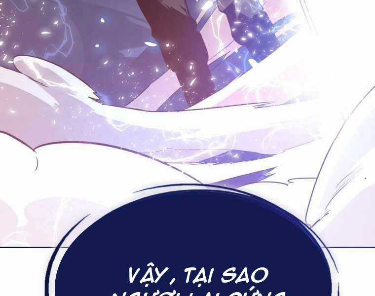 Chế Ngự Kiếm Chương 2 trang 81