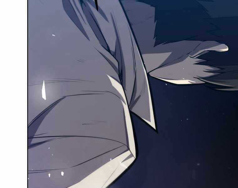 Chế Ngự Kiếm Chương 2 trang 83