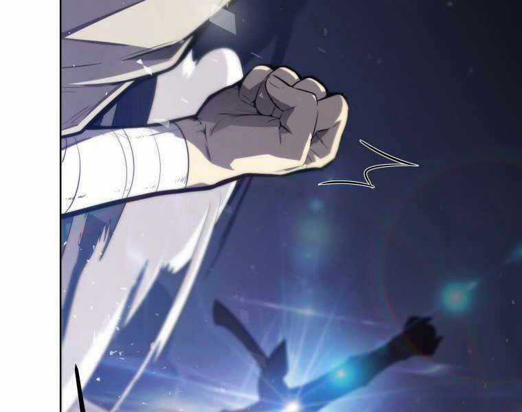 Chế Ngự Kiếm Chương 2 trang 84