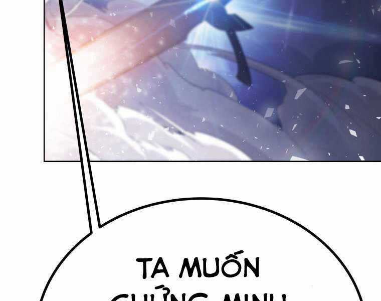 Chế Ngự Kiếm Chương 2 trang 85