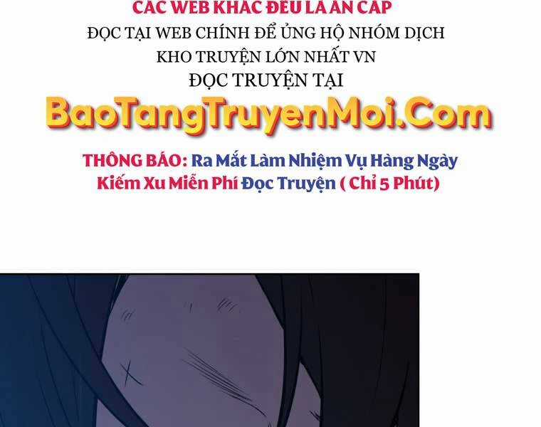 Chế Ngự Kiếm Chương 2 trang 87