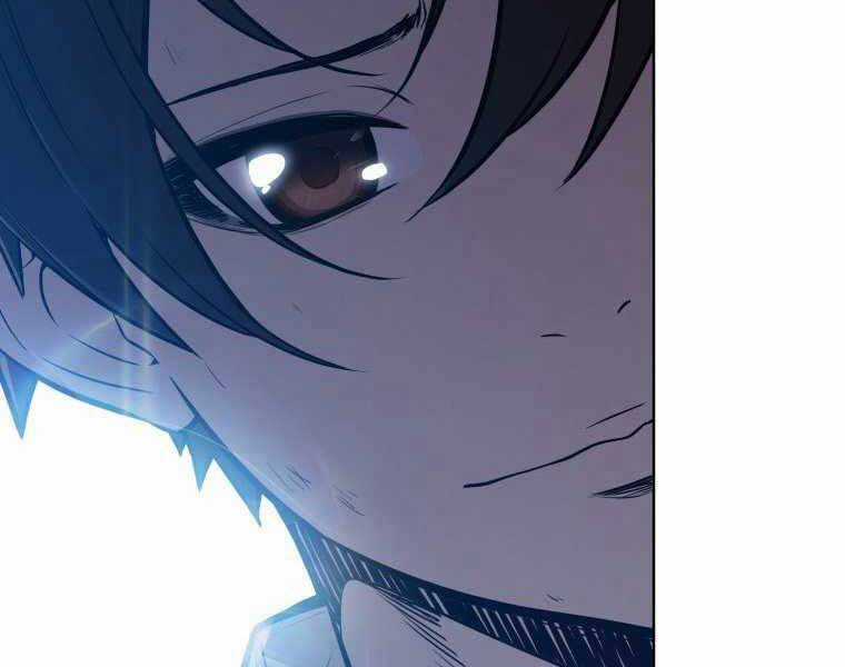 Chế Ngự Kiếm Chương 2 trang 88