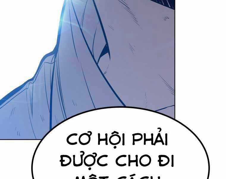 Chế Ngự Kiếm Chương 2 trang 89