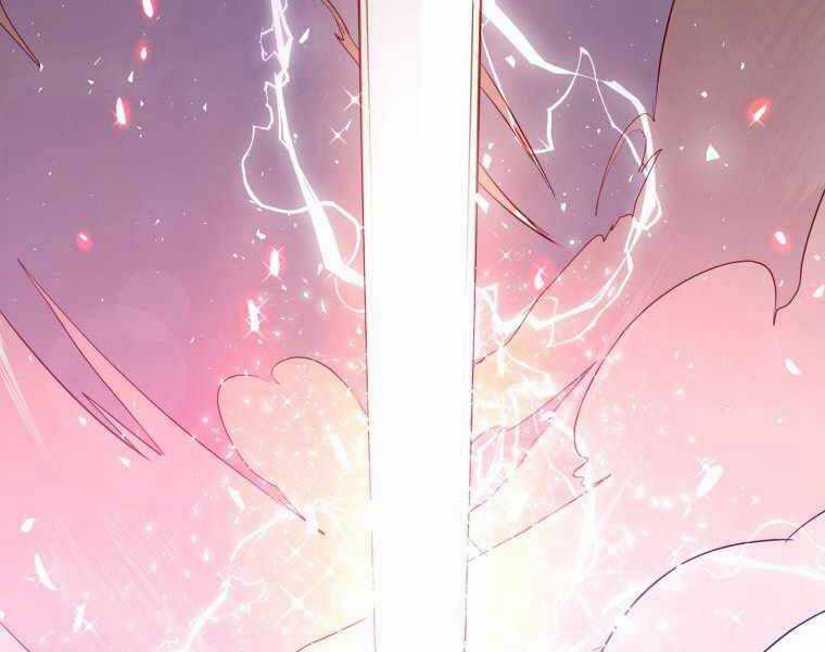 Chế Ngự Kiếm Chương 2 trang 9