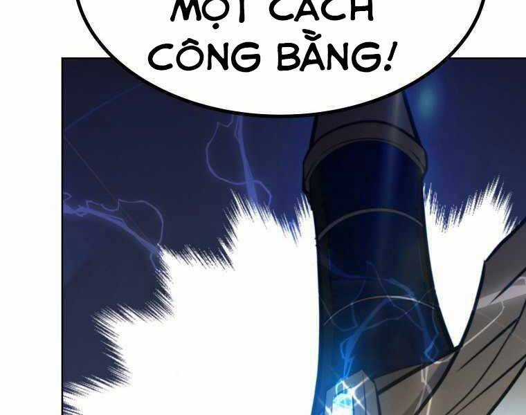 Chế Ngự Kiếm Chương 2 trang 90