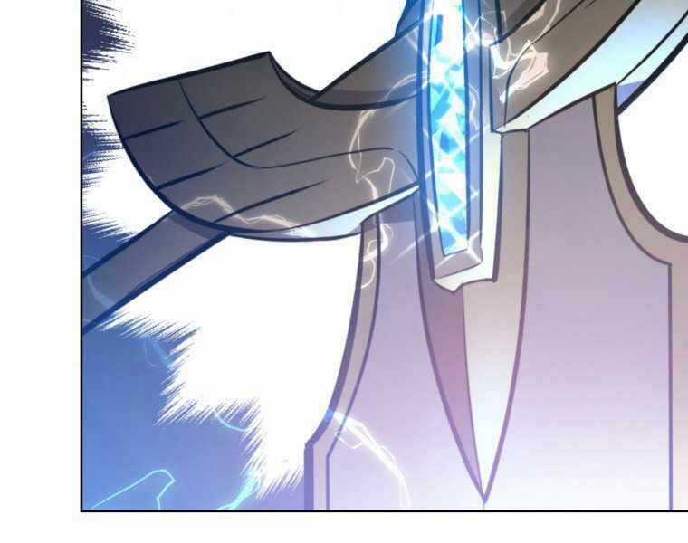 Chế Ngự Kiếm Chương 2 trang 91