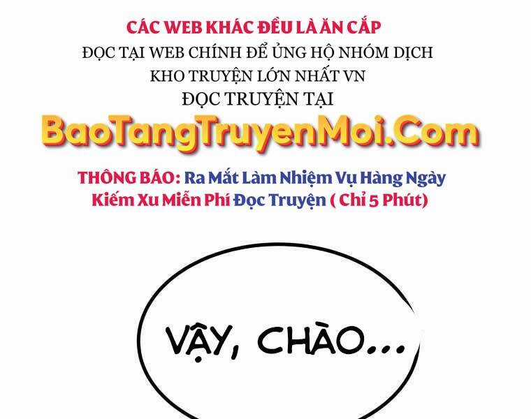 Chế Ngự Kiếm Chương 2 trang 92