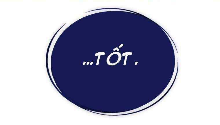 Chế Ngự Kiếm Chương 2 trang 94