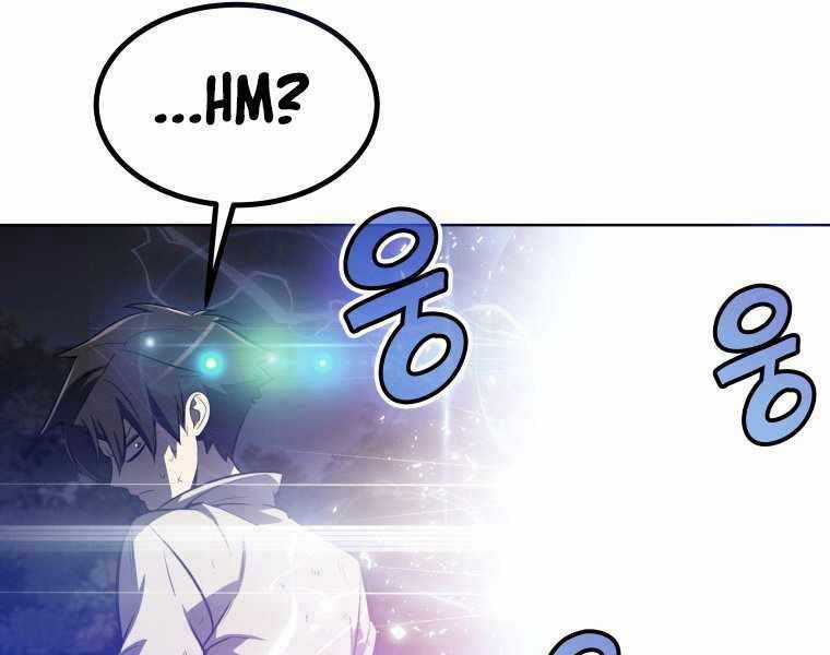 Chế Ngự Kiếm Chương 2 trang 95