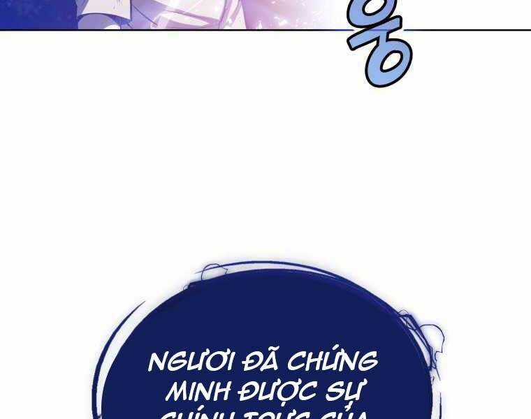 Chế Ngự Kiếm Chương 2 trang 96