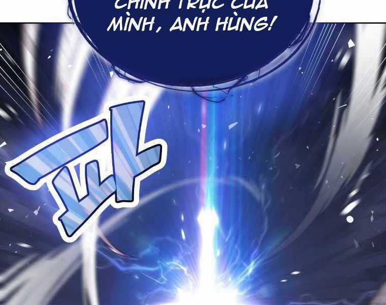 Chế Ngự Kiếm Chương 2 trang 97