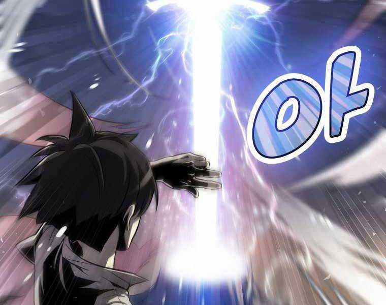 Chế Ngự Kiếm Chương 2 trang 98