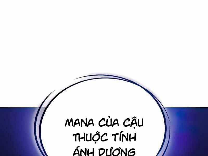 Chế Ngự Kiếm Chương 21 trang 0