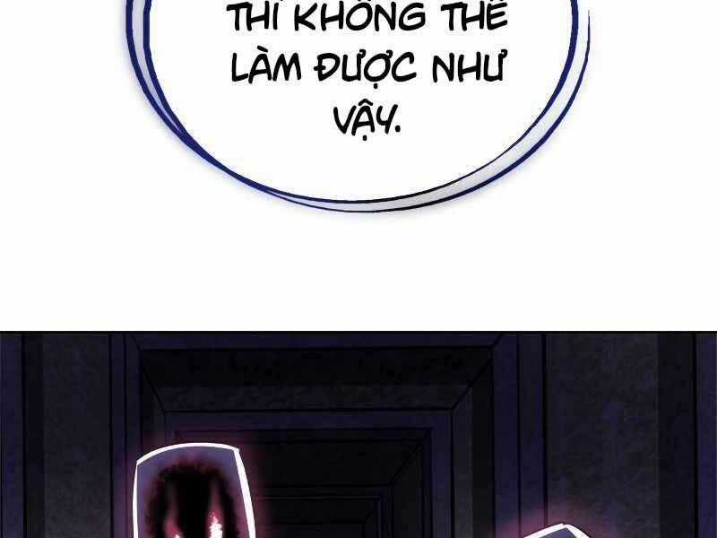 Chế Ngự Kiếm Chương 24 trang 1