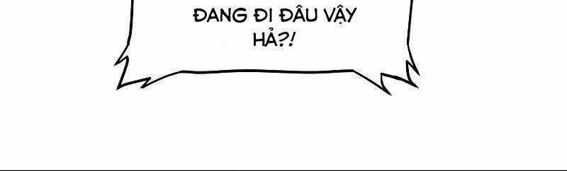 Chế Ngự Kiếm Chương 25 trang 114