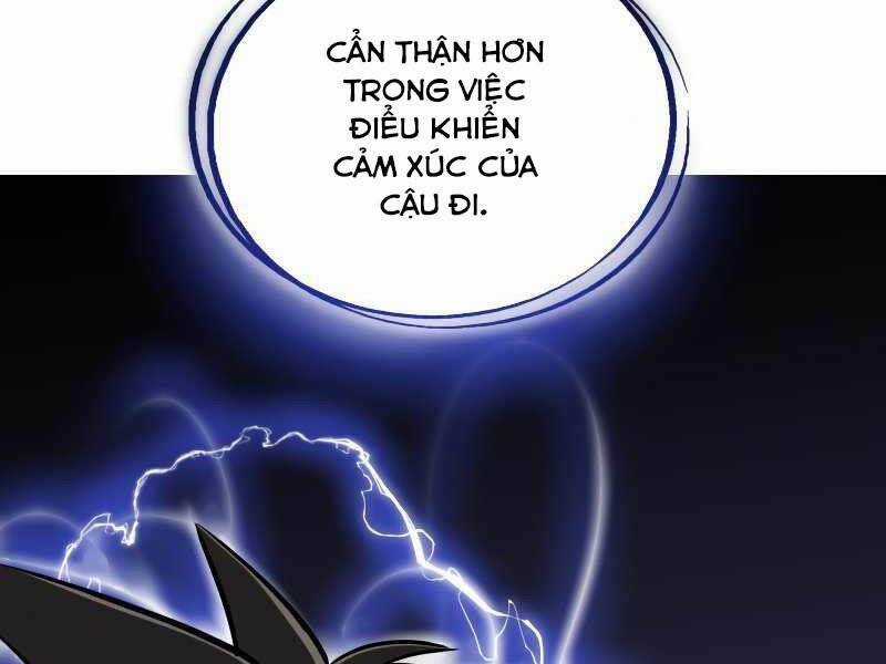 Chế Ngự Kiếm Chương 25 trang 118