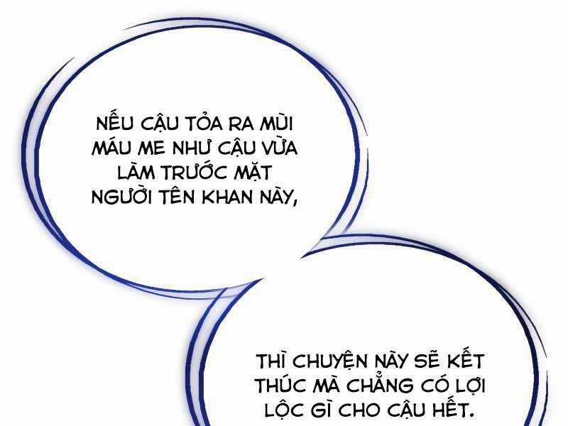 Chế Ngự Kiếm Chương 25 trang 121