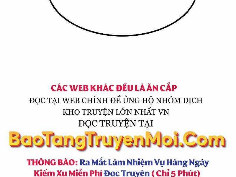 Chế Ngự Kiếm Chương 25 trang 127