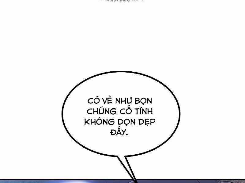 Chế Ngự Kiếm Chương 25 trang 138