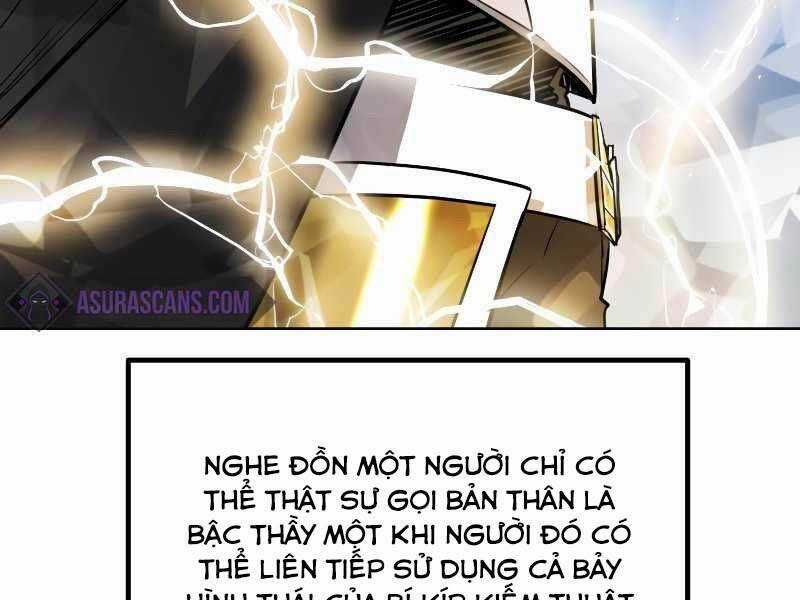 Chế Ngự Kiếm Chương 25 trang 14