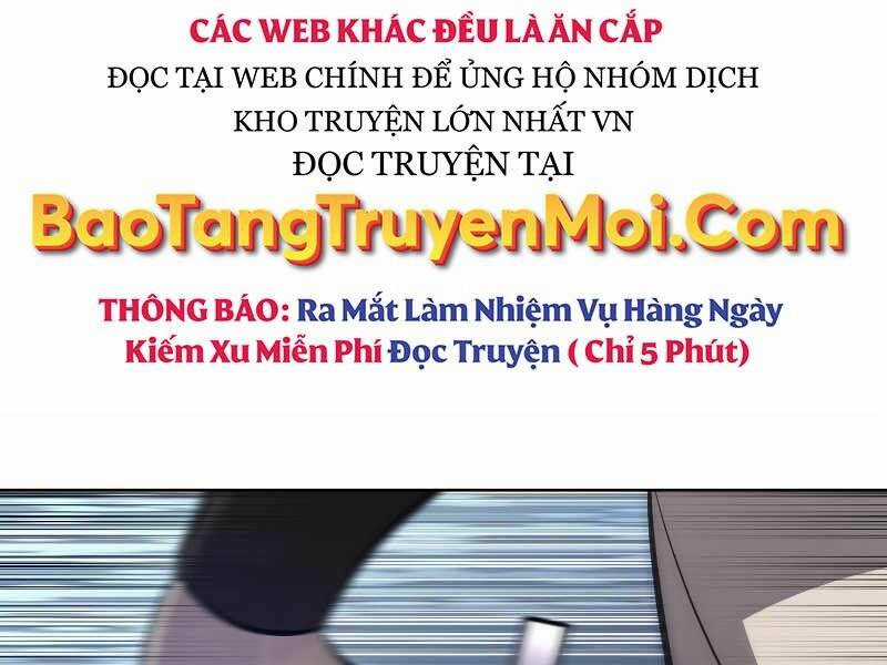 Chế Ngự Kiếm Chương 25 trang 147