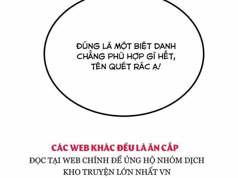 Chế Ngự Kiếm Chương 25 trang 160