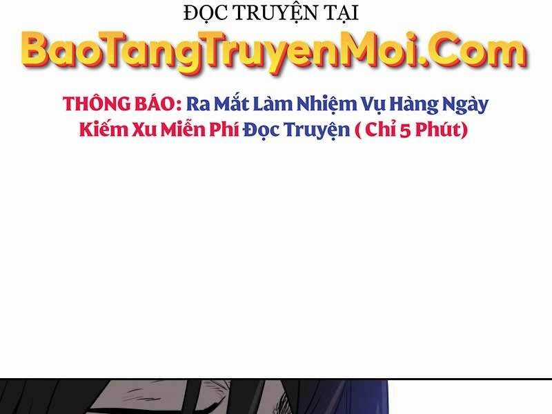 Chế Ngự Kiếm Chương 25 trang 161