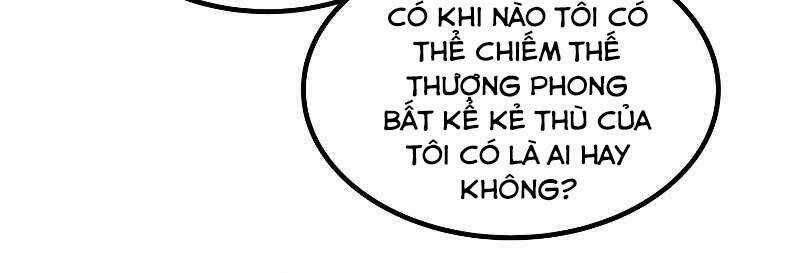 Chế Ngự Kiếm Chương 25 trang 18