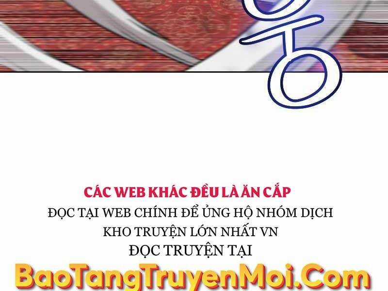 Chế Ngự Kiếm Chương 25 trang 180