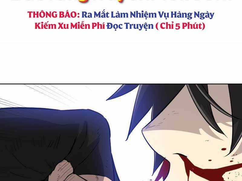 Chế Ngự Kiếm Chương 25 trang 181
