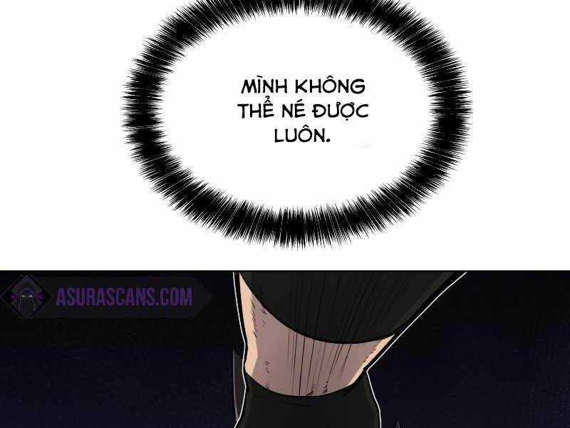 Chế Ngự Kiếm Chương 25 trang 186