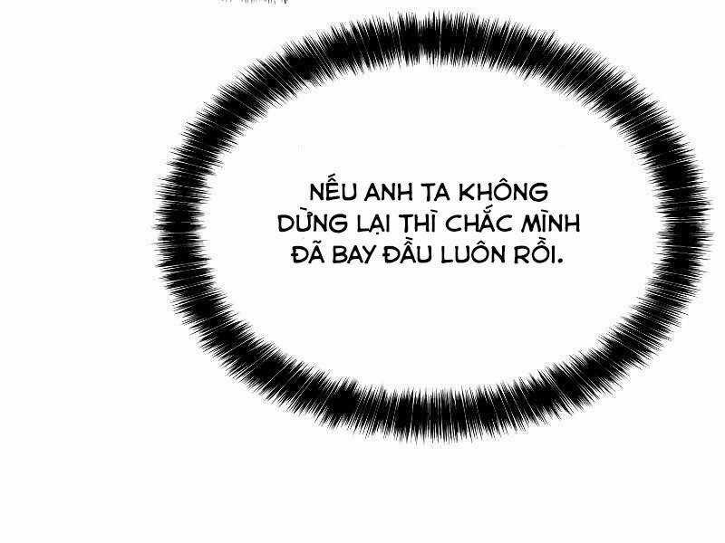 Chế Ngự Kiếm Chương 25 trang 189