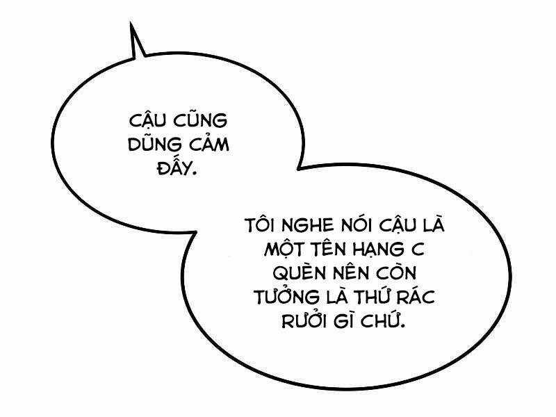 Chế Ngự Kiếm Chương 25 trang 193